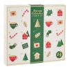 Adventskalender Tee, 36 G