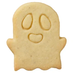 Ausstechform Geist, 7 Cm