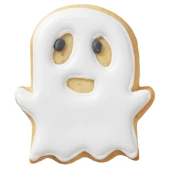 Ausstechform Geist, 7 Cm