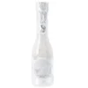 Badesalz In Sektflasche, Enjoy, 130 G