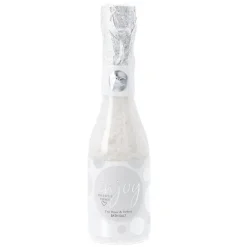 Badesalz In Sektflasche, Enjoy, 130 G