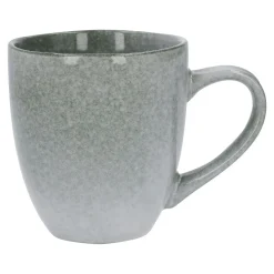 Becher Dina, Grün, 440 Ml