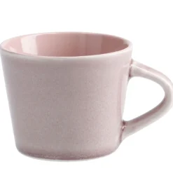 Becher Linnea, Flieder, 260 Ml