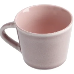 Becher Linnea, Flieder, 260 Ml