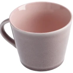 Becher Linnea, Flieder, 90 Ml