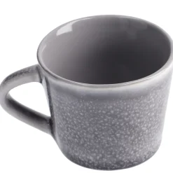 Becher Linnea, Grau, 260 Ml