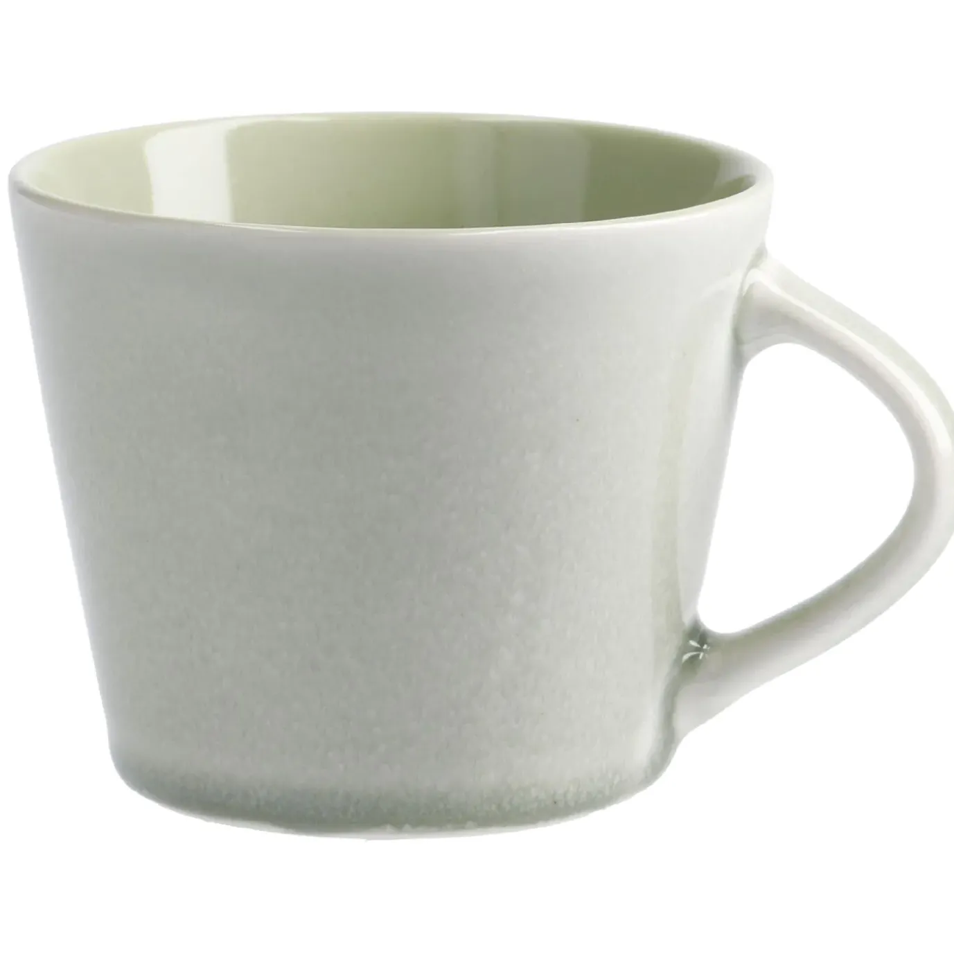 Becher Linnea, Salbei, 90 Ml