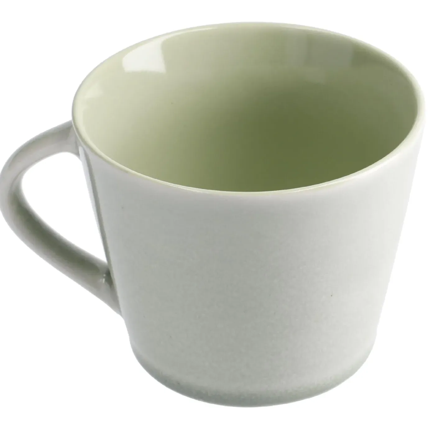 Becher Linnea, Salbei, 90 Ml