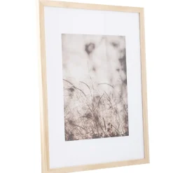 Bilderrahmen, 30 X 40 Cm, Kiefer