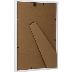 Bilderrahmen Geldgeschenk, Nix, 20 X 30 Cm