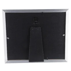 Bilderrahmen Hochzeit, Mr. & Mrs., 15 X 10 Cm