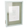 Bilderrahmen, Mint, 21 X 30 Cm
