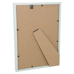 Bilderrahmen, Mint, 21 X 30 Cm