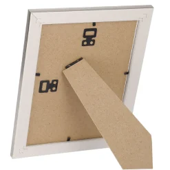 Bilderrahmen Mix, Rosa/gold, 15 X 20 Cm