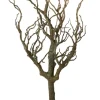 Deko-Baum Mit Ständer, 97 Cm