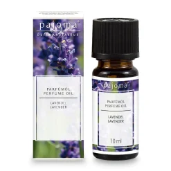 Duftöl Lavendel, Nr. 5, 10 Ml