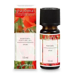 Duftöl Opium, Nr. 2, 10 Ml