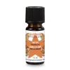 Duftöl, Vanille & Zimt, 10ml