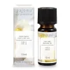 Duftöl Vanille, Nr. 4, 10 Ml