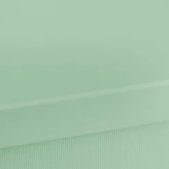 6er Set Geschenkkarton Uni, Hellmint