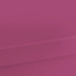 6er Set Geschenkkarton Uni, Pink