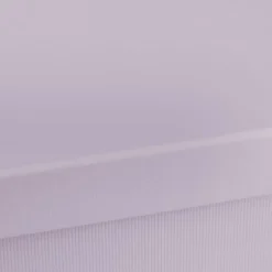 6er Set Geschenkkarton Uni, Flieder