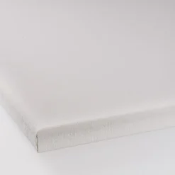 2er Set Leinwand, 40 X 40 Cm