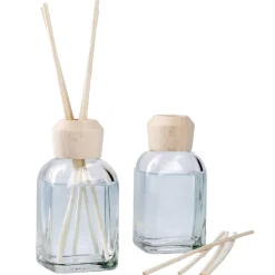 2er Set Raumerfrischer Maritim, 150 Ml