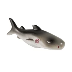 Flaschenöffner Hai, 13.5 Cm