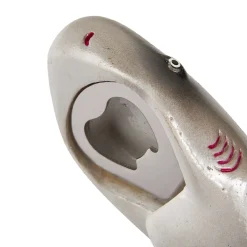 Flaschenöffner Hai, 13.5 Cm