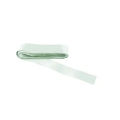 Geschenkband Satin, Mintgrün, 25 Mm X 3 M