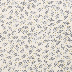 Geschenkpapier Weihnachtsmix, Zweige, 2 M