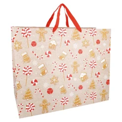 Geschenktüte Candy, 50 X 40 Cm