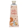 Handcreme Hello Winter/Eichhörnchen, 60 Ml
