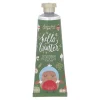 Handcreme Hello Winter/Eule, 60 Ml