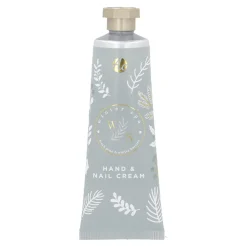 Handcreme Winter Spa/salbei, 60 Ml