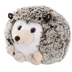 Handwärmer Kugeltier, Igel, 35 Cm