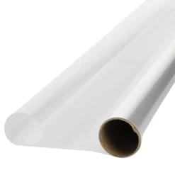 Klarsichtfolie, 0.7 X 5 M