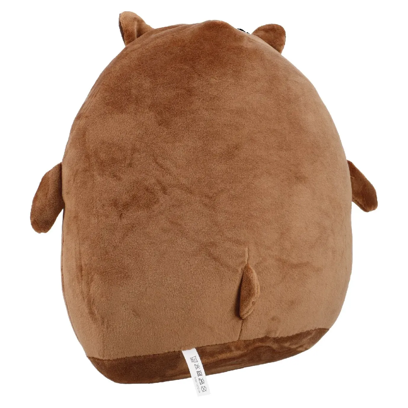 Kuscheltier Quetsch, Capybara, 26 Cm