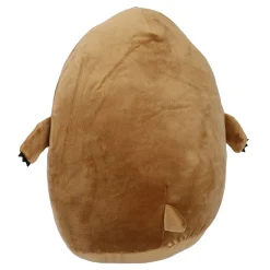 Kuscheltier Quetsch, Faultier, 26 Cm