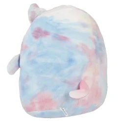 Kuscheltier Quetsch, Katze, 26 Cm