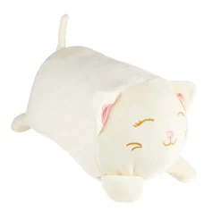 Kuscheltier Rolle, Katze, 32 Cm