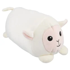 Kuscheltier Rolle, Schaf, 32 Cm