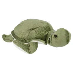 Kuscheltier Schildkröte, 40 Cm