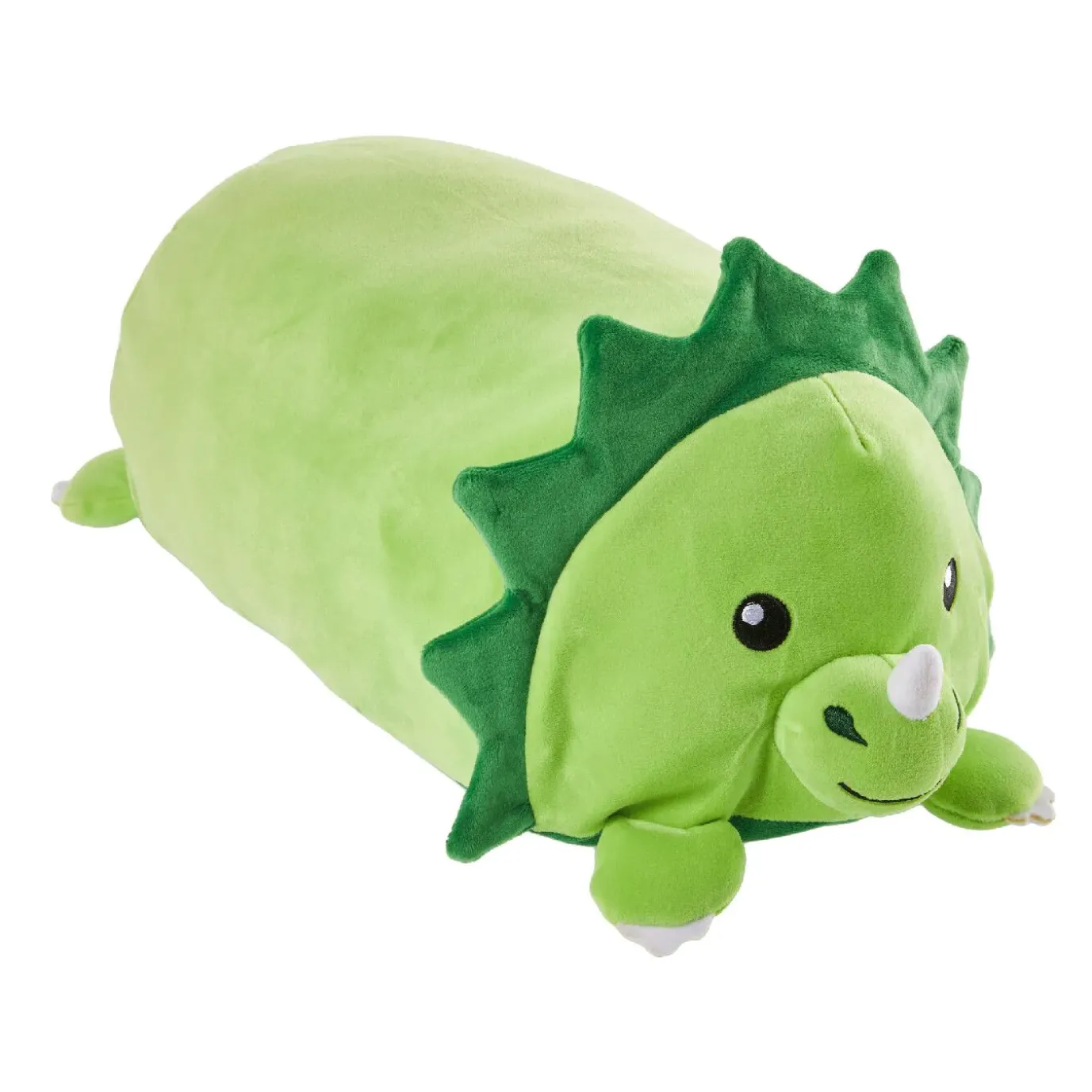 Kuscheltier Soft, Dino, 45 Cm