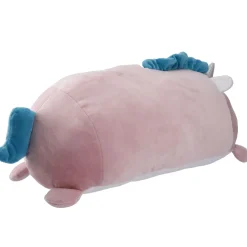 Kuscheltier Soft, Einhorn, 45 Cm