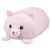 Kuscheltier Soft, Katze, 45 Cm