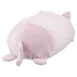 Kuscheltier Soft, Katze, 45 Cm