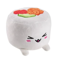 Kuscheltier Sushi, Uramaki