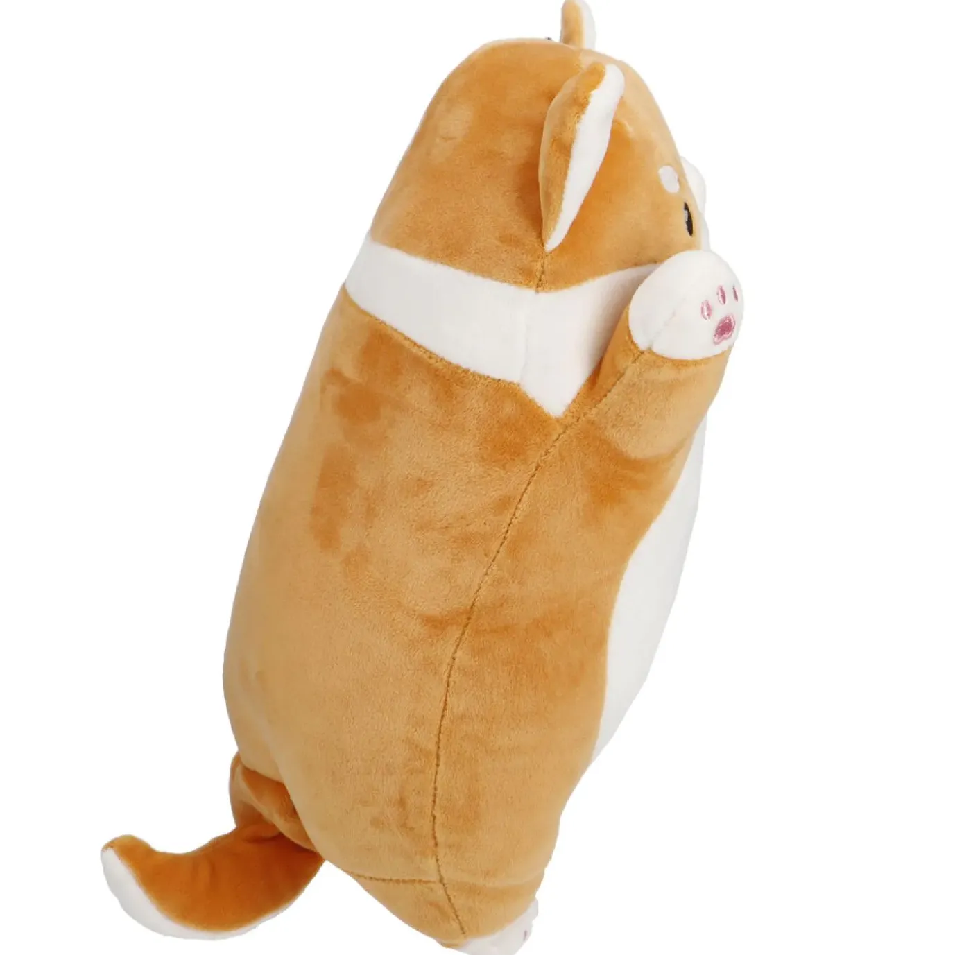 Kuscheltier Tier, Fuchs, 30 Cm